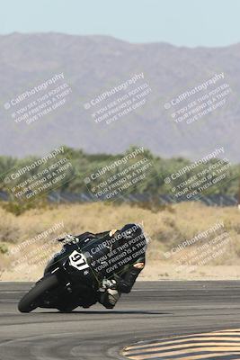 media/Oct-31-2025-CVMA Friday Practice (Fri) [[e9defcbea4]]/2-Racer 1 Practice/Session 4 (Turn 16)/